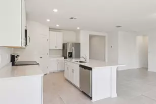 1643 Bark Rdg Dr, Auburndale, FL 33823 - Photo 9