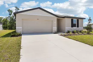 1643 Bark Rdg Dr, Auburndale, FL 33823 - Photo 3