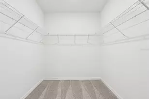 1643 Bark Rdg Dr, Auburndale, FL 33823 - Photo 29