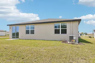 1643 Bark Rdg Dr, Auburndale, FL 33823 - Photo 31