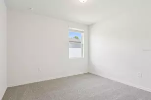 1643 Bark Rdg Dr, Auburndale, FL 33823 - Photo 21