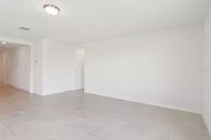 1643 Bark Rdg Dr, Auburndale, FL 33823 - Photo 13