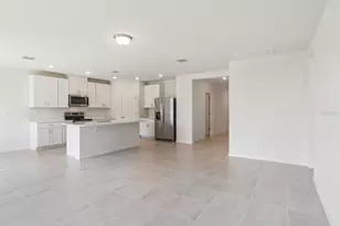 1643 Bark Rdg Dr, Auburndale, FL 33823 - Photo 5