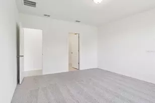 1643 Bark Rdg Dr, Auburndale, FL 33823 - Photo 25