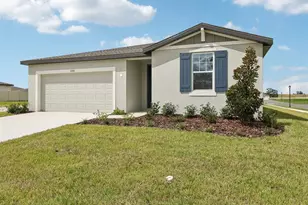 1646 Bark Rdg Dr, Auburndale, FL 33823 - Photo 3