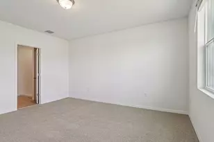 1646 Bark Rdg Dr, Auburndale, FL 33823 - Photo 25