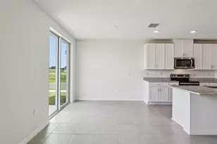 1646 Bark Rdg Dr, Auburndale, FL 33823 - Photo 11