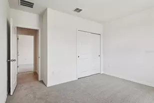 1646 Bark Rdg Dr, Auburndale, FL 33823 - Photo 17