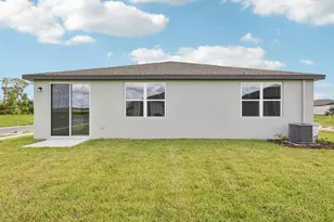 1646 Bark Rdg Dr, Auburndale, FL 33823 - Photo 31