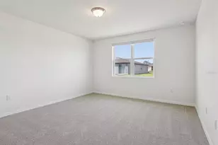 1646 Bark Rdg Dr, Auburndale, FL 33823 - Photo 23