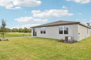 1646 Bark Rdg Dr, Auburndale, FL 33823 - Photo 33