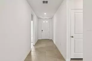 1646 Bark Rdg Dr, Auburndale, FL 33823 - Photo 5