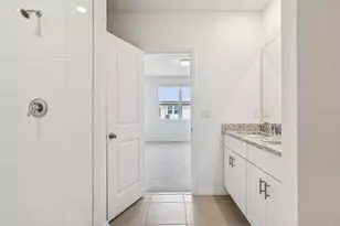 1646 Bark Rdg Dr, Auburndale, FL 33823 - Photo 27