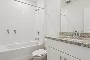 1646 Bark Rdg Dr, Auburndale, FL 33823 - Photo 21