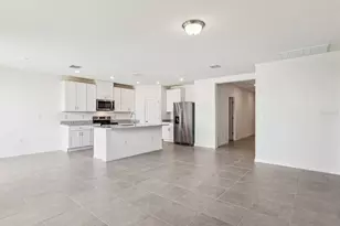 1646 Bark Rdg Dr, Auburndale, FL 33823 - Photo 9