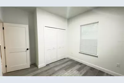 13047 SW 79th Circle, Ocala, FL 34473 - Photo 13