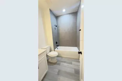 13047 SW 79th Circle, Ocala, FL 34473 - Photo 15