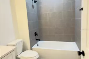 13047 SW 79th Cir, Ocala, FL 34473 - Photo 15