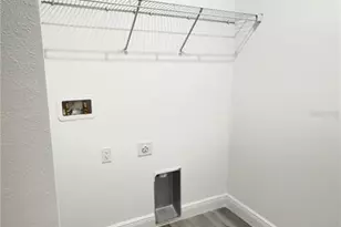 13047 SW 79th Cir, Ocala, FL 34473 - Photo 25