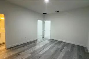 13047 SW 79th Cir, Ocala, FL 34473 - Photo 21