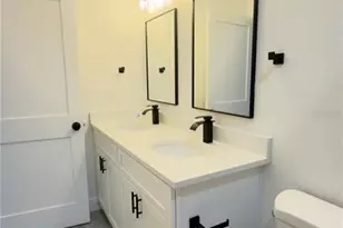 13047 SW 79th Cir, Ocala, FL 34473 - Photo 23