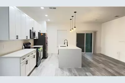 13047 SW 79th Circle, Ocala, FL 34473 - Photo 11