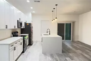 13047 SW 79th Cir, Ocala, FL 34473 - Photo 11