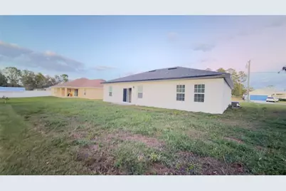 13047 SW 79th Circle, Ocala, FL 34473 - Photo 29