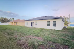 13047 SW 79th Cir, Ocala, FL 34473 - Photo 29