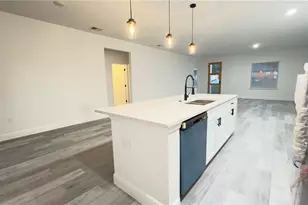 13047 SW 79th Cir, Ocala, FL 34473 - Photo 9