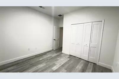 13047 SW 79th Circle, Ocala, FL 34473 - Photo 17