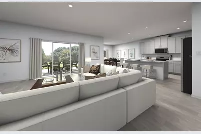 3347 Orchard Loop, Bartow, FL 33830 - Photo 5