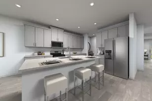 3347 Orchard Loop, Bartow, FL 33830 - Photo 3