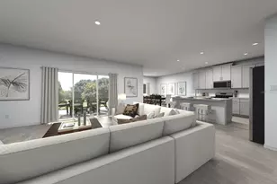 3911 Nature Sound Ln, Bartow, FL 33830 - Photo 5