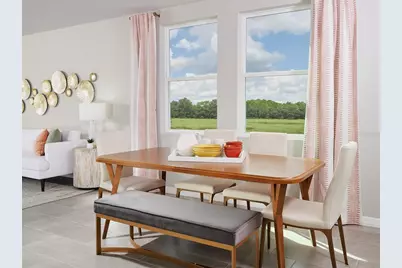 2809 Virginia Pine Drive, Bartow, FL 33830 - Photo 3