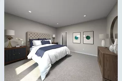 2258 Sageland Way, Bartow, FL 33830 - Photo 5