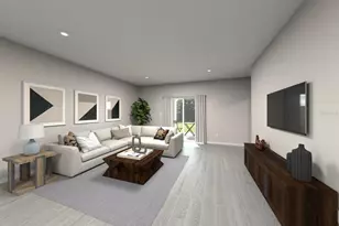 2258 Sageland Wy, Bartow, FL 33830 - Photo 3