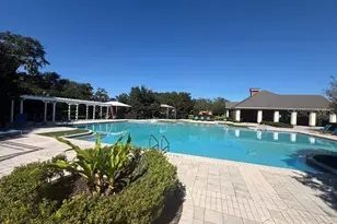 5131 Quakers Pl, Saint Cloud, FL 34769 - Photo 17