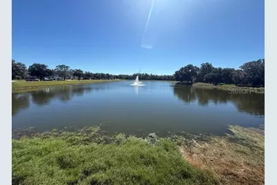 5131 Quakers Place, Saint Cloud, FL 34769 - Photo 11