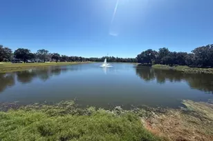 5131 Quakers Pl, Saint Cloud, FL 34769 - Photo 11