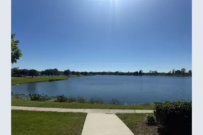 5131 Quakers Place, Saint Cloud, FL 34769 - Photo 9