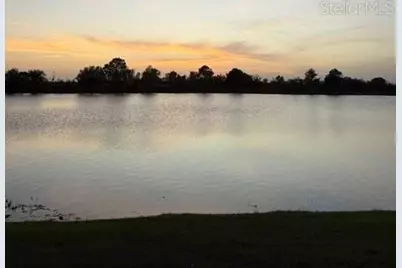 5131 Quakers Place, Saint Cloud, FL 34769 - Photo 25