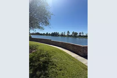 5131 Quakers Place, Saint Cloud, FL 34769 - Photo 13