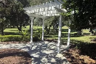 5131 Quakers Pl, Saint Cloud, FL 34769 - Photo 33