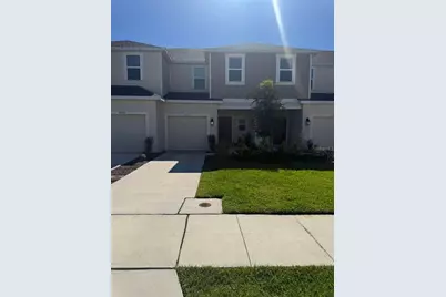 5131 Quakers Place, Saint Cloud, FL 34769 - Photo 3