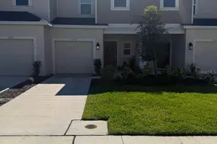 5131 Quakers Pl, Saint Cloud, FL 34769 - Photo 3