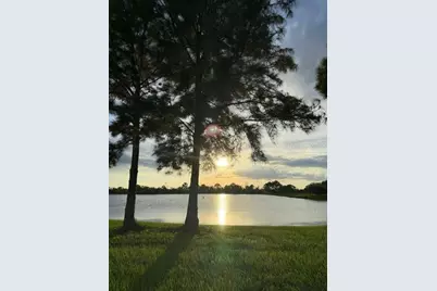 5131 Quakers Place, Saint Cloud, FL 34769 - Photo 23