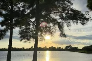 5131 Quakers Pl, Saint Cloud, FL 34769 - Photo 23