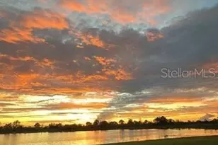 5131 Quakers Pl, Saint Cloud, FL 34769 - Photo 27