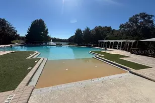 5131 Quakers Pl, Saint Cloud, FL 34769 - Photo 19